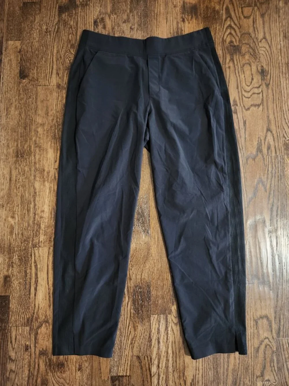 Athleta brooklyn mid
